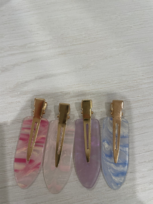 Candy Marble Set