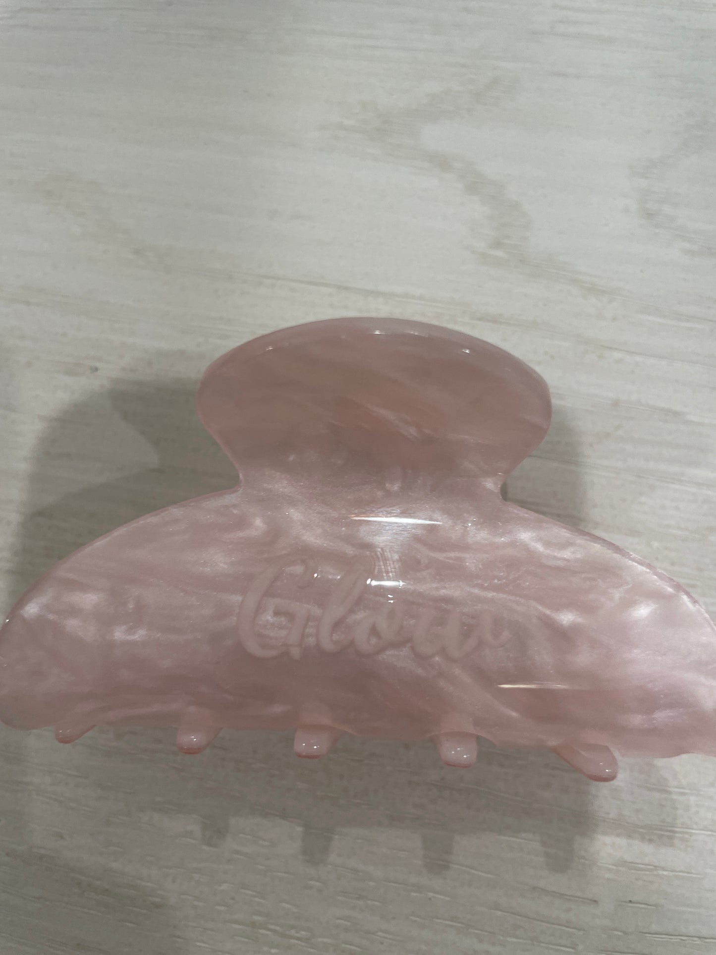 GlimmerGrip